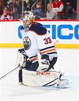 Cam Talbot mug #G1797914