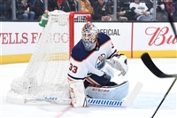Cam Talbot Sweatshirt #3555687