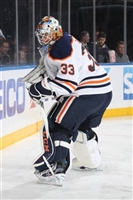 Cam Talbot tote bag #G1797922