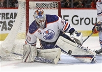 Cam Talbot hoodie #3555693