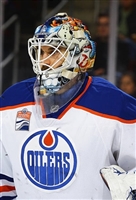 Cam Talbot mug #G1797925
