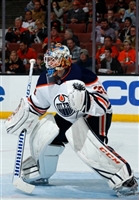Cam Talbot t-shirt #3555700
