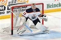 Cam Talbot mug #G1797932