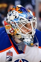 Cam Talbot mug #G1797934