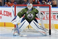 Cam Talbot Tank Top #3555706