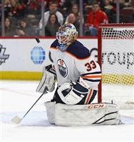 Cam Talbot mug #G1797943