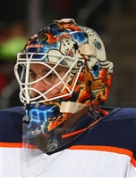 Cam Talbot mug #G1797945
