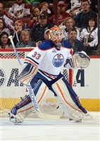 Cam Talbot Sweatshirt #3555716
