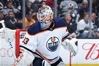 Cam Talbot Longsleeve T-shirt #3555724