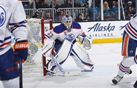 Cam Talbot mug #G1797957