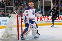 Cam Talbot mug #G1797959