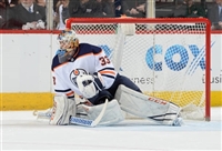 Cam Talbot Longsleeve T-shirt #3555731