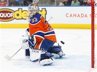 Cam Talbot t-shirt #3555735