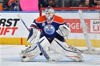 Cam Talbot Sweatshirt #3555737