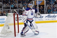 Cam Talbot mug #G1797969