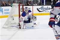 Cam Talbot Sweatshirt #3555740