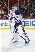 Cam Talbot Longsleeve T-shirt #3555742