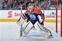 Cam Talbot t-shirt #3555743