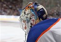 Cam Talbot Sweatshirt #3555744