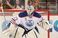 Cam Talbot Sweatshirt #3555746