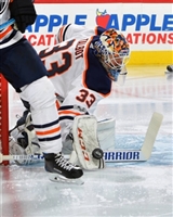 Cam Talbot tote bag #G1797977