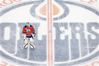 Cam Talbot mug #G1797985