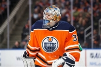 Cam Talbot tote bag #G1797988