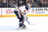 Cam Talbot Sweatshirt #3555759