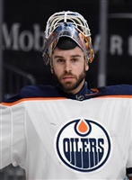 Cam Talbot tote bag #G1797997