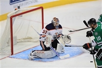 Cam Talbot Sweatshirt #3555770
