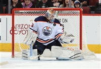 Cam Talbot Tank Top #3555771