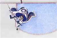 Cam Talbot mug #G1798005