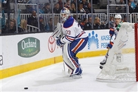 Cam Talbot mug #G1798006