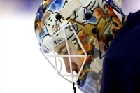 Cam Talbot hoodie #3555779