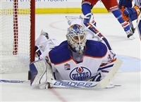 Cam Talbot mug #G1798014