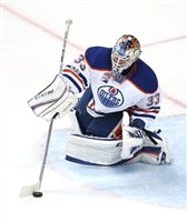 Cam Talbot t-shirt #3555787
