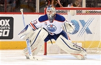 Cam Talbot mug #G1798021