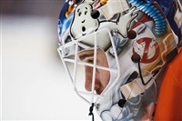 Cam Talbot tote bag #G1798022