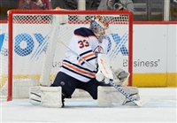 Cam Talbot Tank Top #3555796
