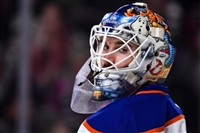 Cam Talbot t-shirt #3555798