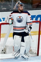 Cam Talbot t-shirt #3555799