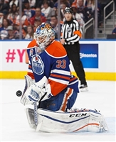 Cam Talbot Tank Top #3555804