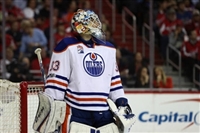 Cam Talbot Tank Top #3555809