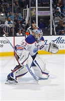 Cam Talbot mug #G1798040