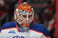 Cam Talbot hoodie #3555811
