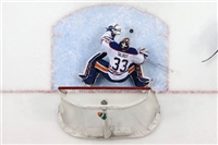 Cam Talbot Sweatshirt #3555812