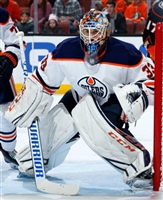 Cam Talbot mug #G1798043