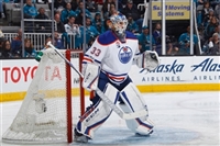 Cam Talbot mug #G1798044