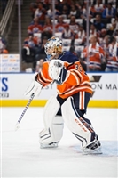 Cam Talbot hoodie #3555815