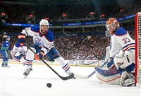 Cam Talbot tote bag #G1798051